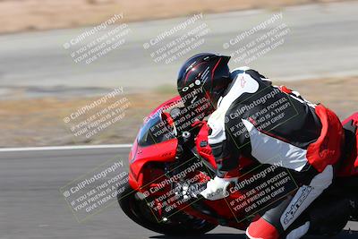 media/Sep-24-2022-TrackXperience (Sat) [[08127a19bf]]/Intermediate Group/session 2 turn 5/